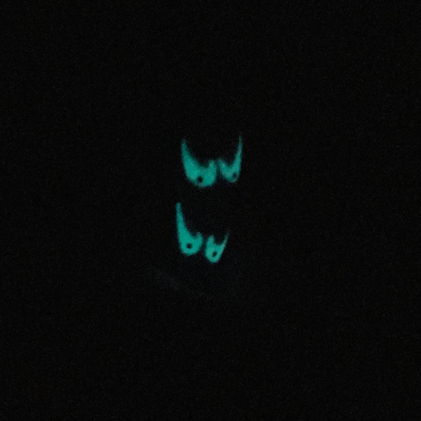 AAAAAAAAAAAAAAAAAHHHHHHHHHHHHHHHHHHH!!!