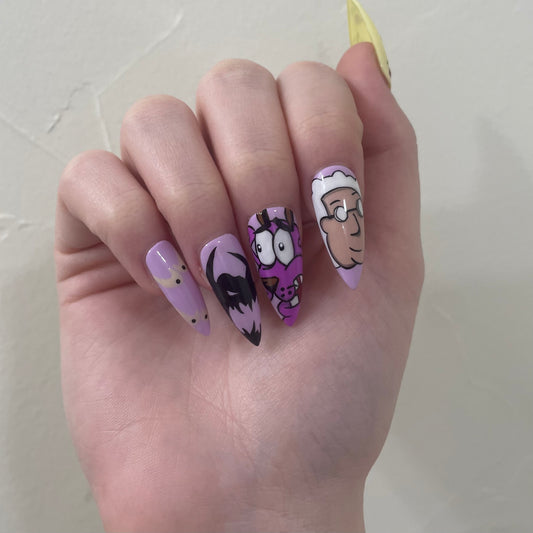 AAAAAAAAAAAAAAAAAHHHHHHHHHHHHHHHHHHH!!!