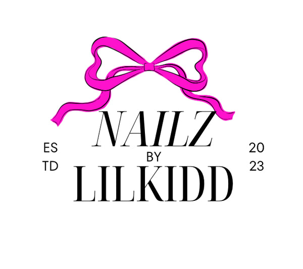 Nailzbylilkidd logo